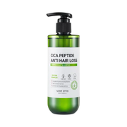 [SomeByMi] Cica Peptide Anti Hair Loss Derma Scalp Shampoo 285ml