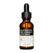 [SomeByMi] GALACTOMYCES PURE VITAMIN C GLOW SERUM 30ml