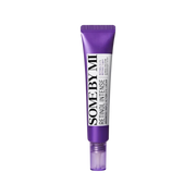 [SomeByMi] Retinol Intense Advanced Triple Action Eye Cream 30ml