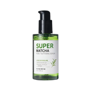 [SomeByMi] Super Matcha Pore Tightening Serum 50ml