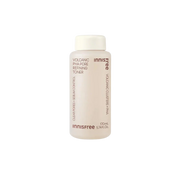 [Innisfree] Volcanic PHA Pore Refining Toner 170ml