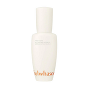 [Sulwhasoo] First Care Activating Serum VI 60ml
