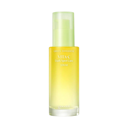 [Goodal] Green Tangerine VitaC Dark Spot Care Serum 40ml