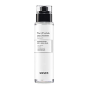 [Cosrx] The 6 Peptide Skin Booster Serum 150ml