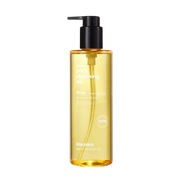 [Hanskin] PHA Pore Cleansing Oil 300ml