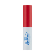 [Thefaceshop] DR. BELMEUR ADVANCED CICA Touch Lip Balm - Red 5.5g