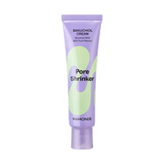 [Mamonde] Pore Shrinker Bakuchiol Retinol Cream 60ml