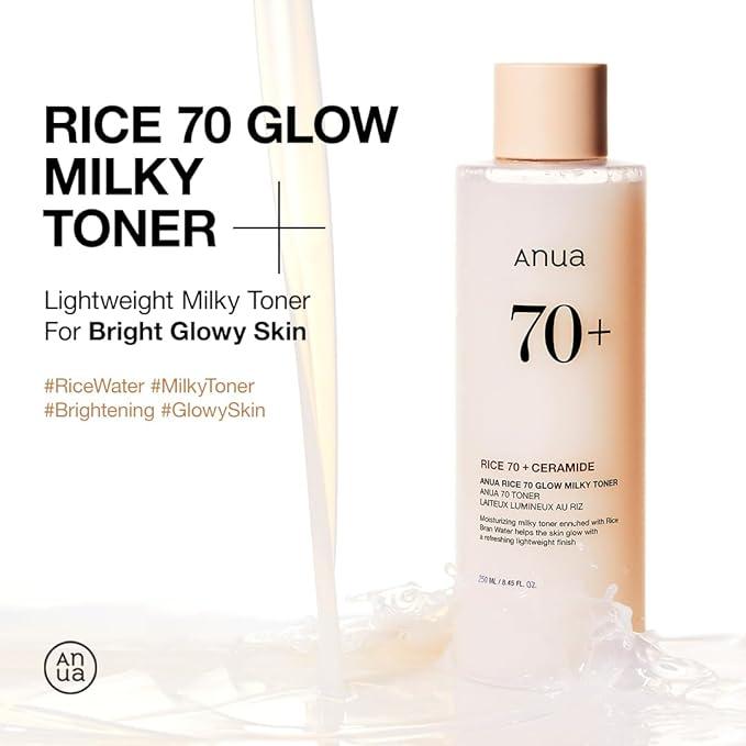 [Bundle] Dark Spot Correcting Clinic ― 5% OFF