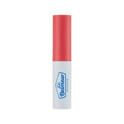 [Thefaceshop] DR. BELMEUR ADVANCE CICA TOUCH LIP BALM - CORAL 5.5g