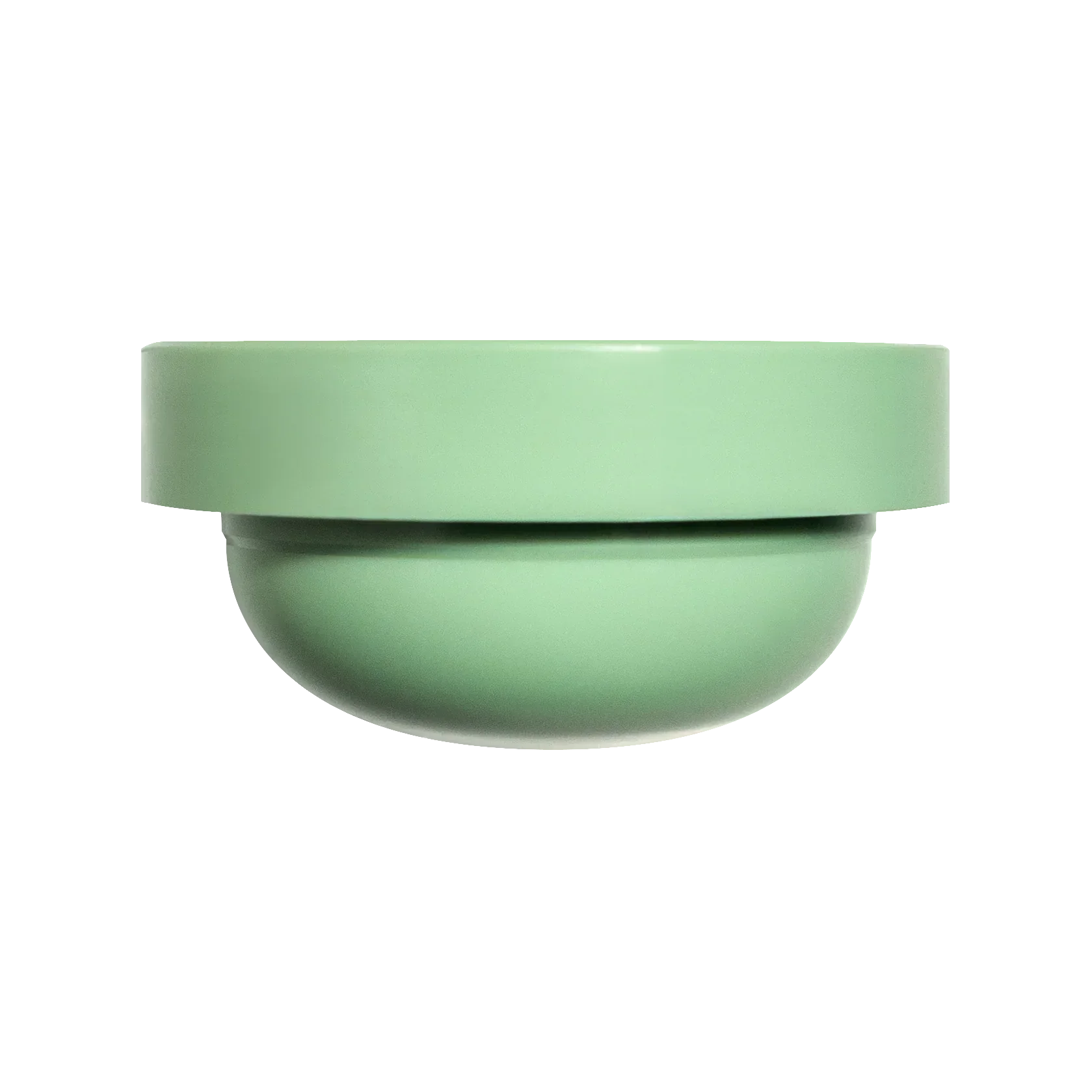 [haruharuwonder] Centella Phyto & 5 Peptide Concentrate Cream - 3Size