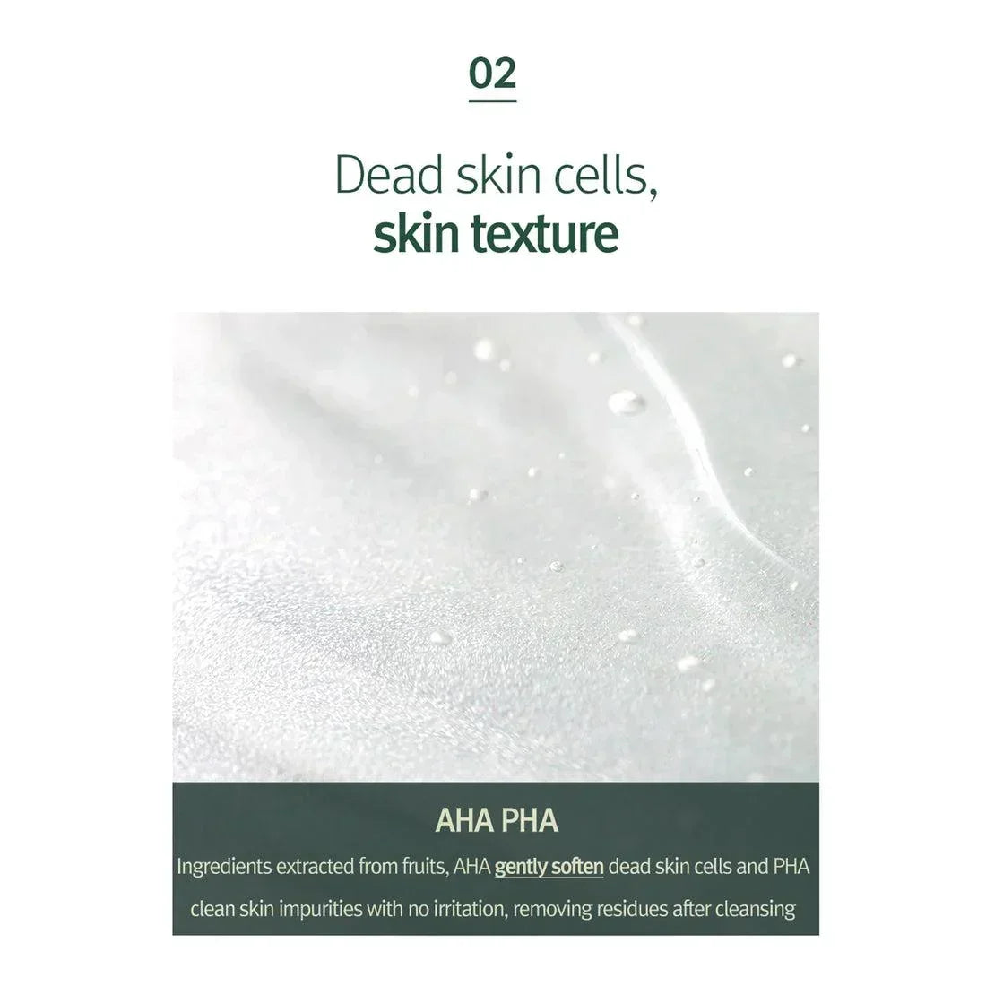 [PyunkangYul] Calming Deep Moisture Toner - 2 Size