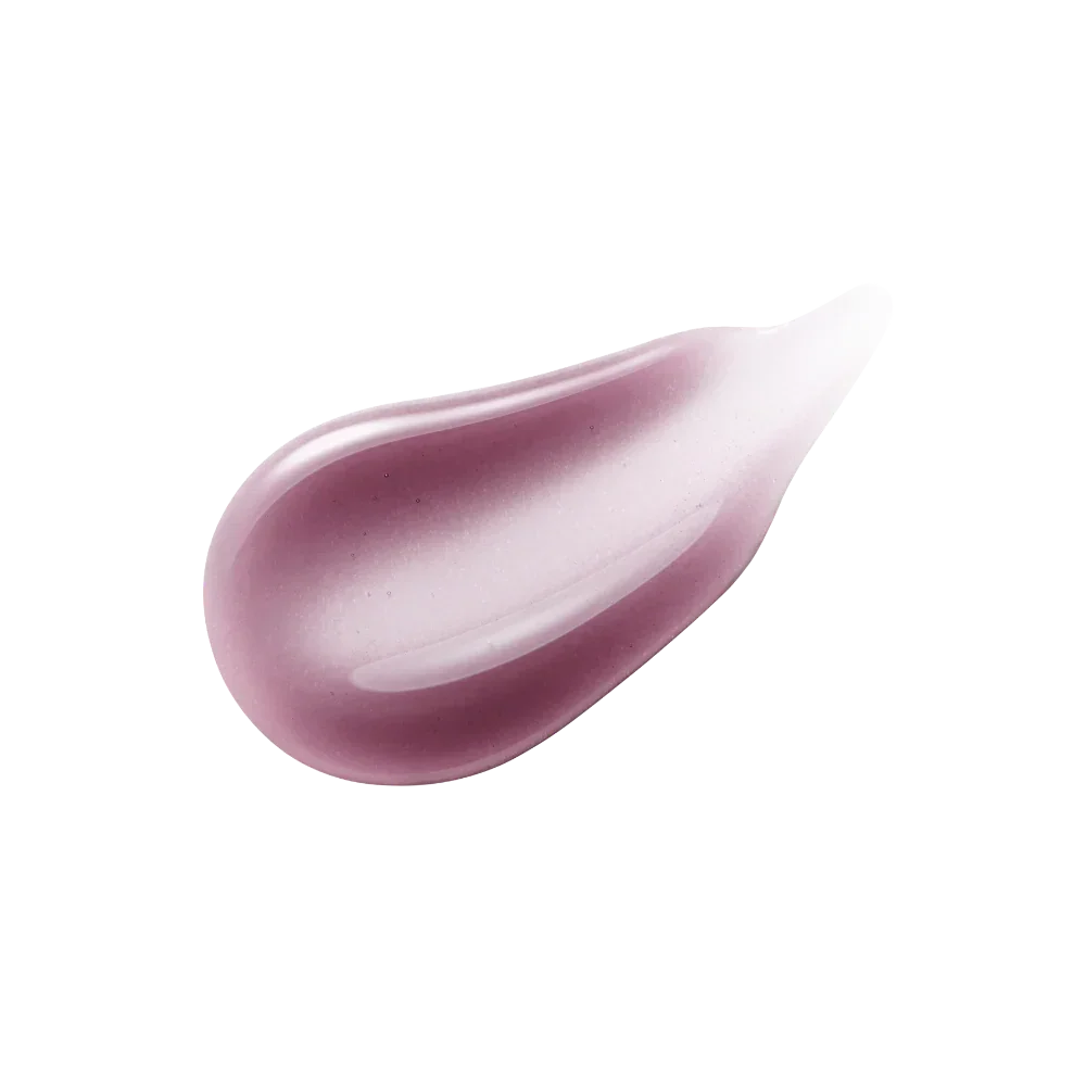 [Pinate] Natural Bloom Lip Oil Serum - Chill Dew 48g