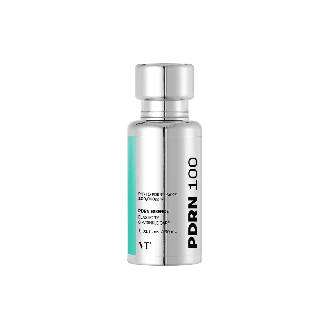 [VT Cosmetics] PDRN Essence 100 30ml