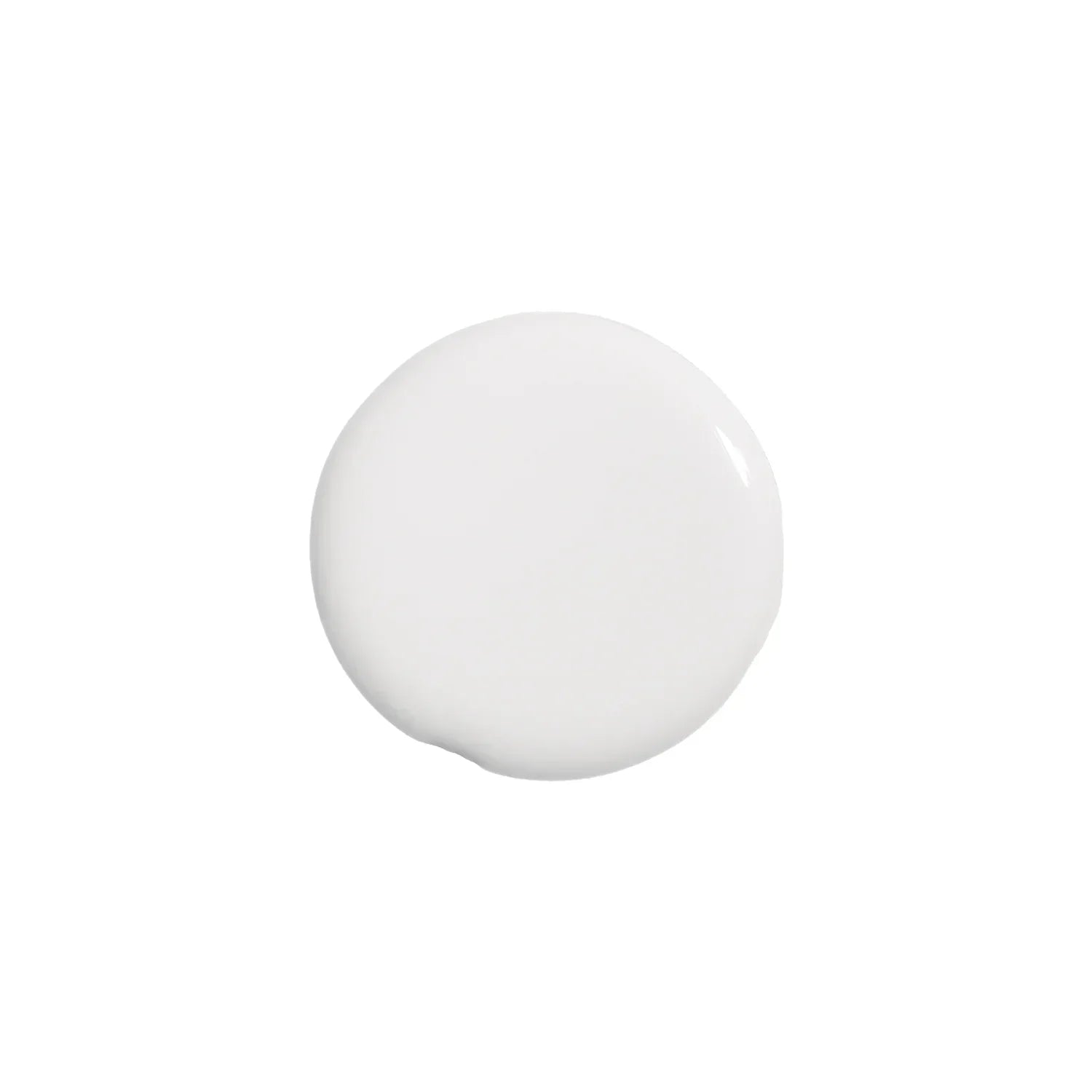 [VT Cosmetics] PDRN Essence 100 30ml