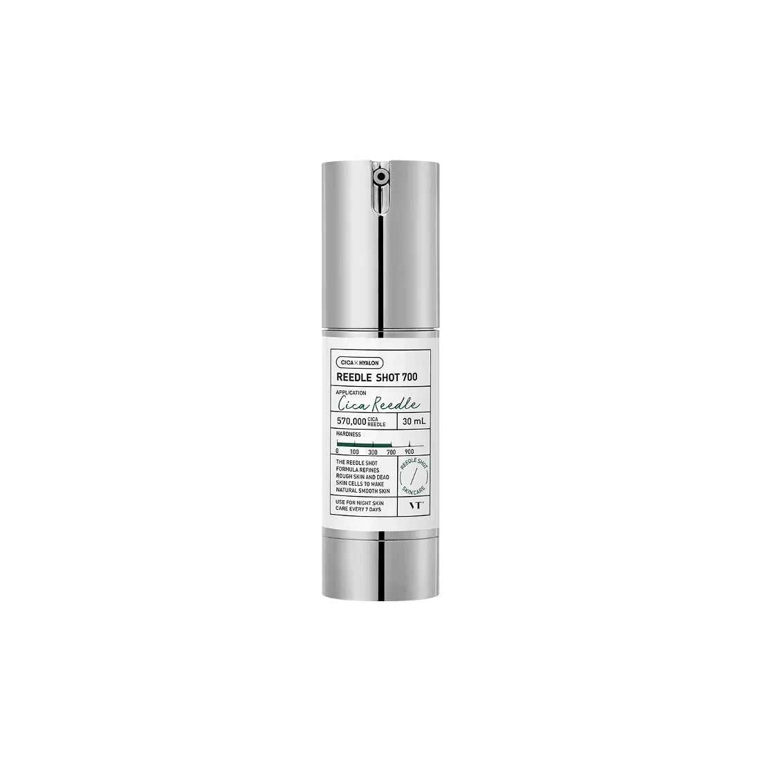 [VT Cosmetics] Reedle  Shot 700 30ml