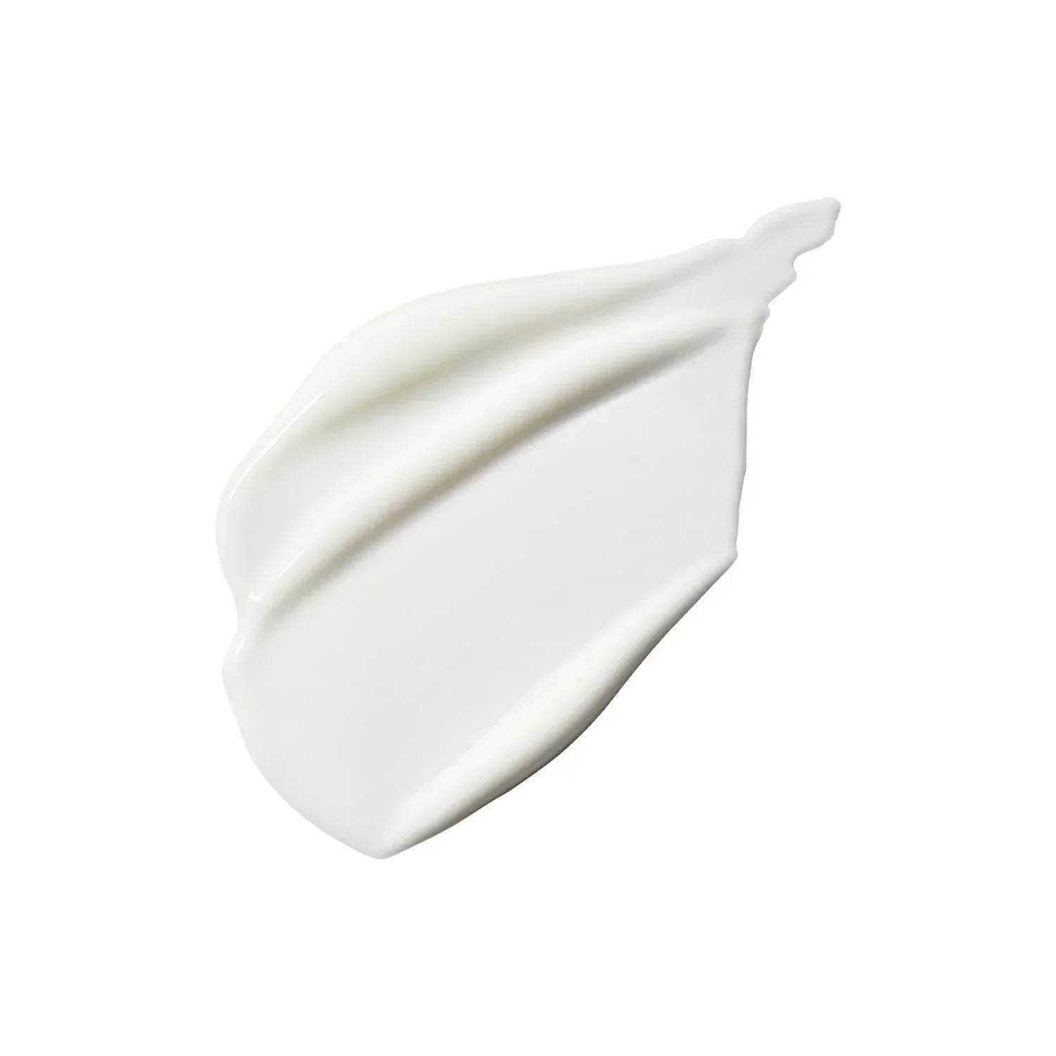 [VT Cosmetics] PDRN Reedle Shot 100 50ml