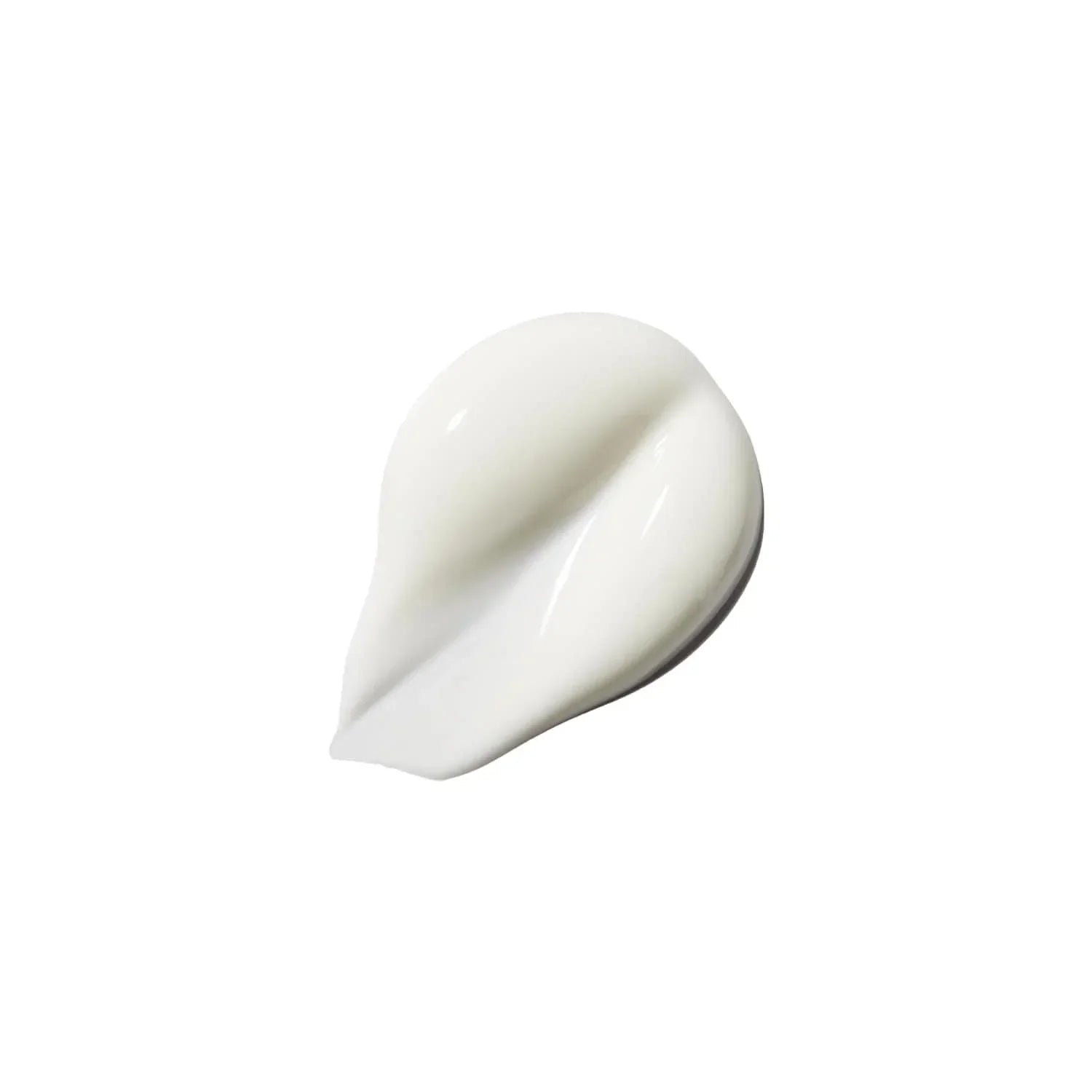 [VT Cosmetics] PDRN Reedle Shot 300 50ml