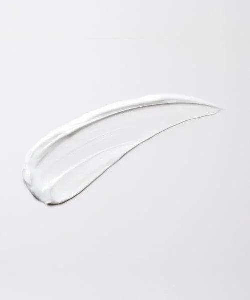 [Laneige] Cica Sleeping Mask 60ml