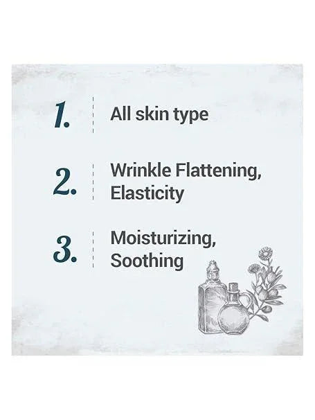 [Thefaceshop] THE THERAPY HYDRATING TONIC TREATMENT 150ml