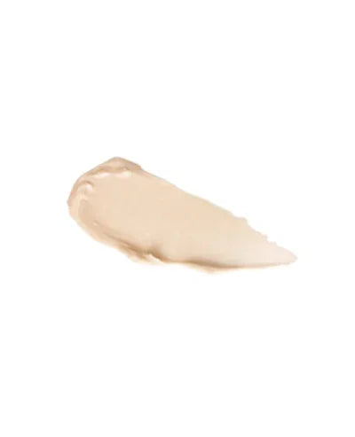 [Thefaceshop] YEHWADAM HEAVEN GRADE GINSENG REJUVENATING EYE CREAM 25ml