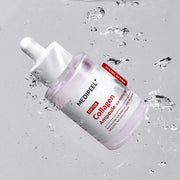 [Medi-Peel] Red Lacto Collagen Ampoule 50ml
