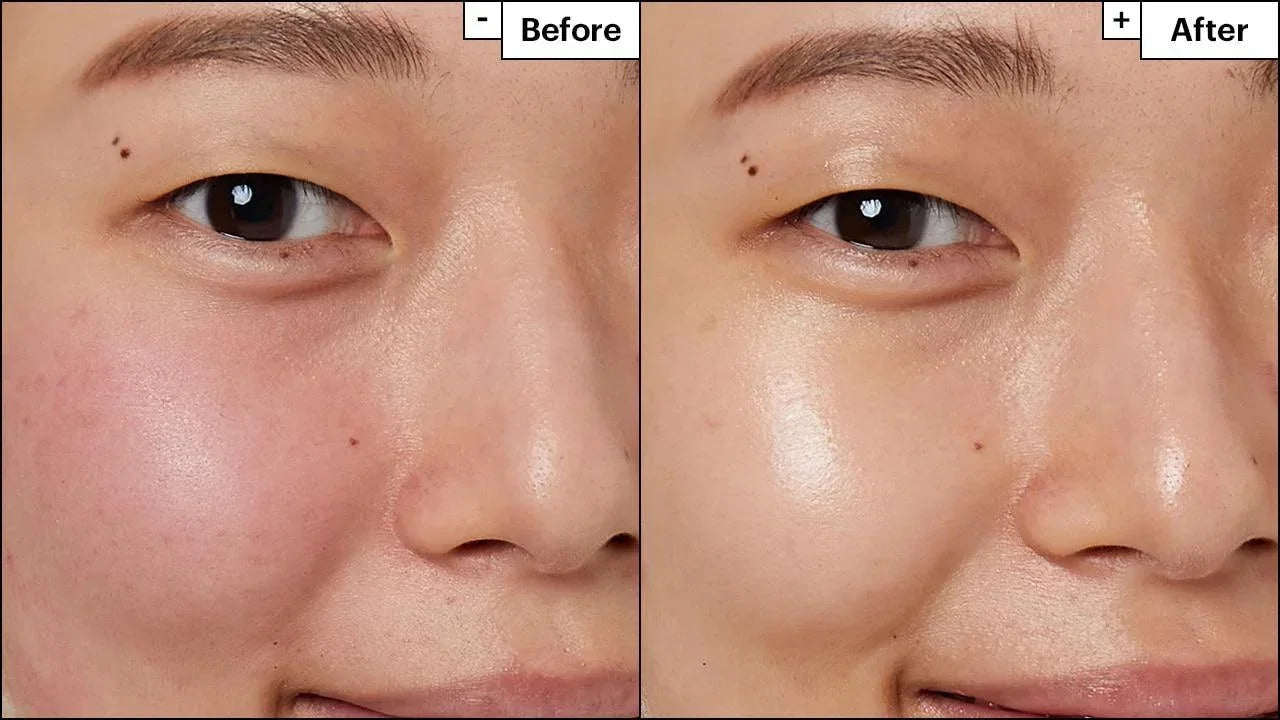 [Dr.Jart+] Dermask Water Jet Soothing Hydra Solution x 5pc
