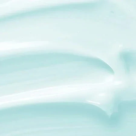 [Belif] The true cream - aqua bomb 75 ml