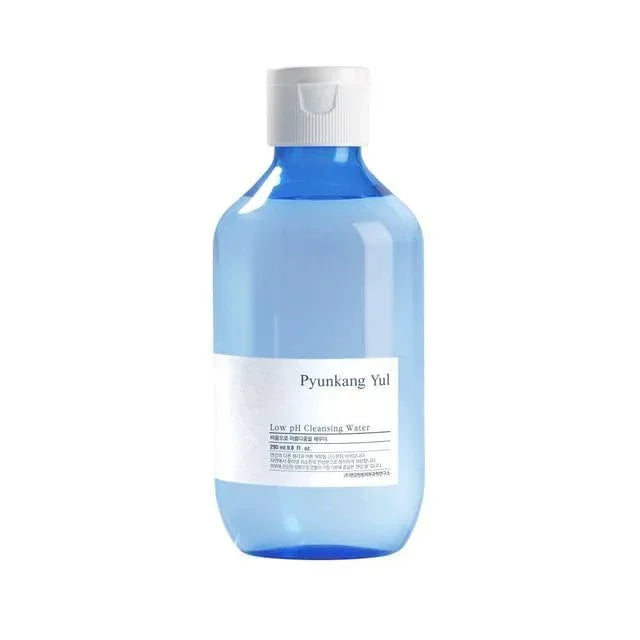 [PyunkangYul] Low pH Cleansing Water 290ml