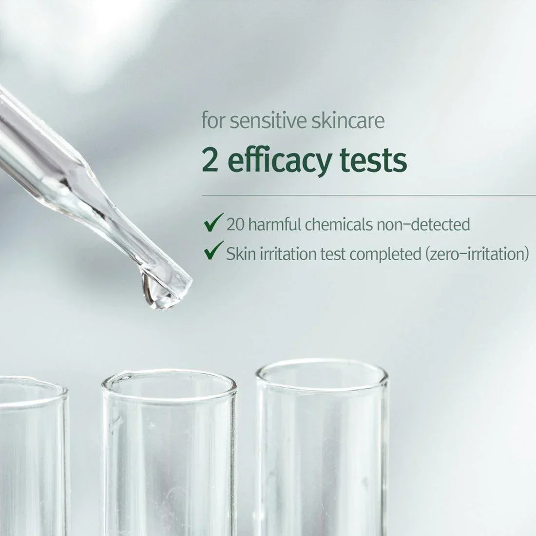 [PyunkangYul] Calming Moisture Barrier Cream 50ml