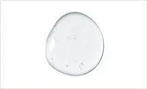 [Mamonde] AGE CONTROL SKIN LIFT SOFTENER 200ml