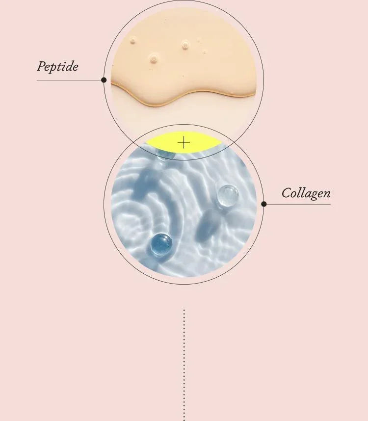 [Mamonde] AGE CONTROL SKIN LIFT SOFTENER 200ml