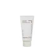 [Innisfree] Pore clearing facial foam - with volcanic clusters 150ml