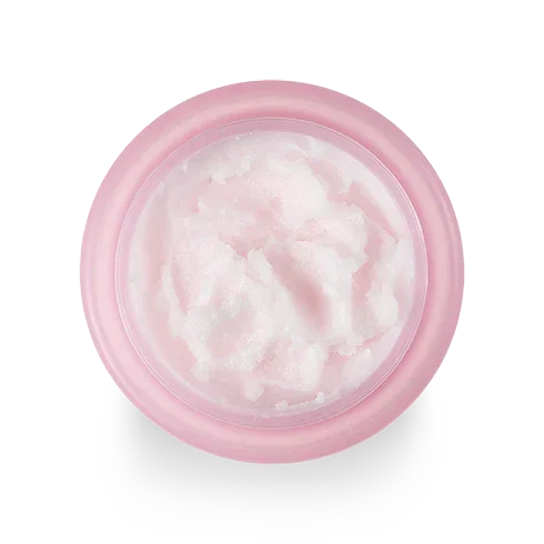 [BanilaCo] Clean It Zero Cleansing Balm Original 100ml