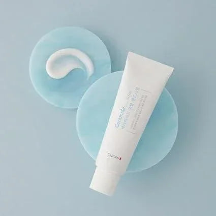 [illiyoon] Ceramide Unscented Vegan Handcream 50ml