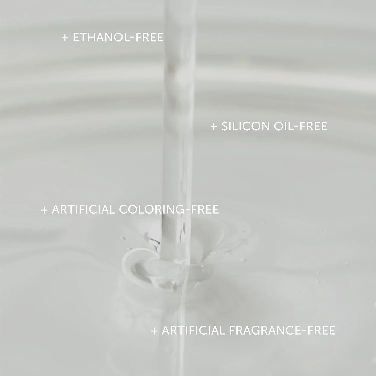 [Dear Klairs] Supple Preparation Unscented Toner 180ml