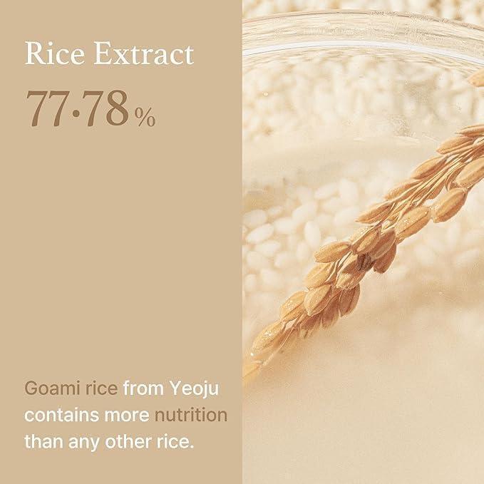 [ImFrom] Rice Toner 150ml