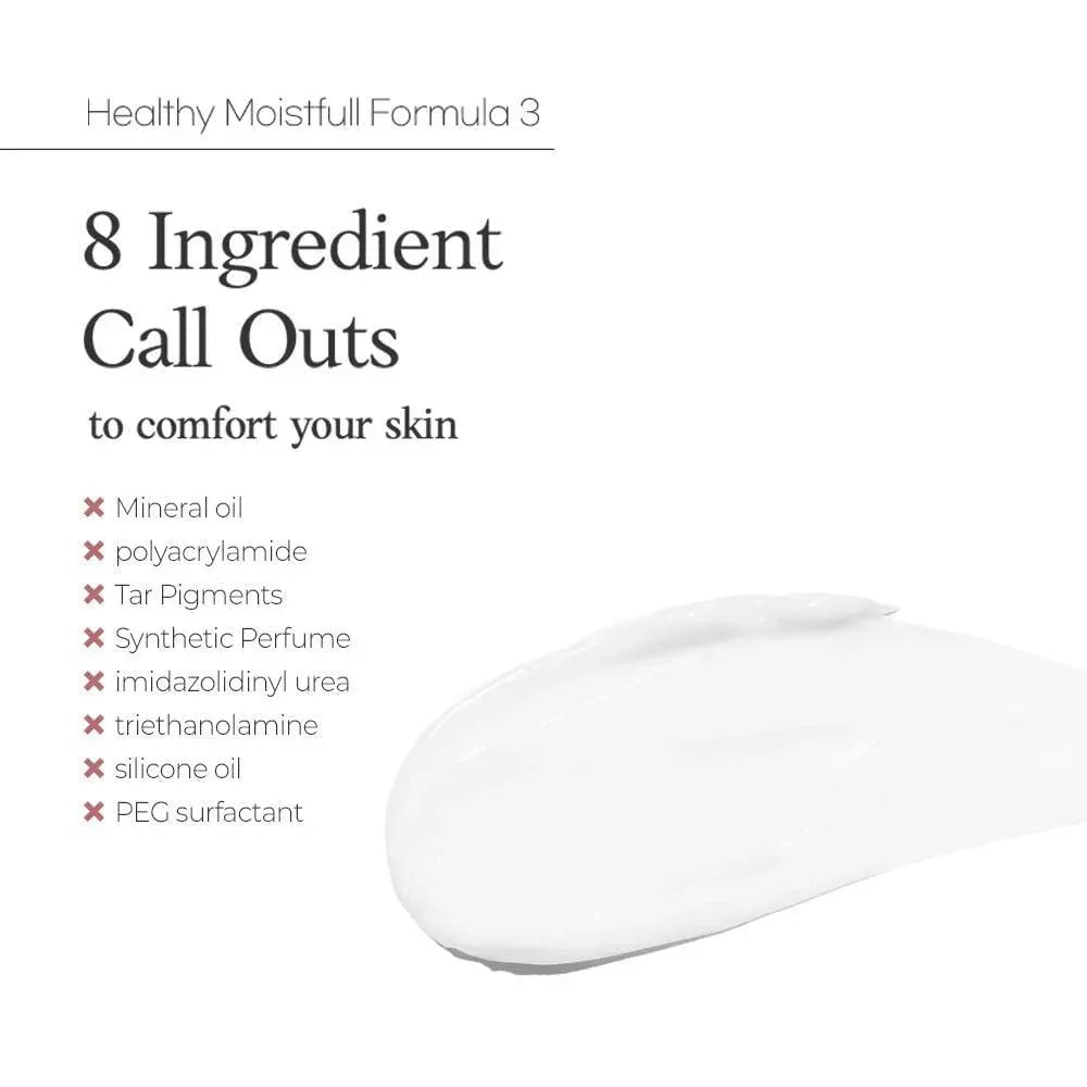 [EtudeHouse] Moistfull Collagen Eye Cream 28ml