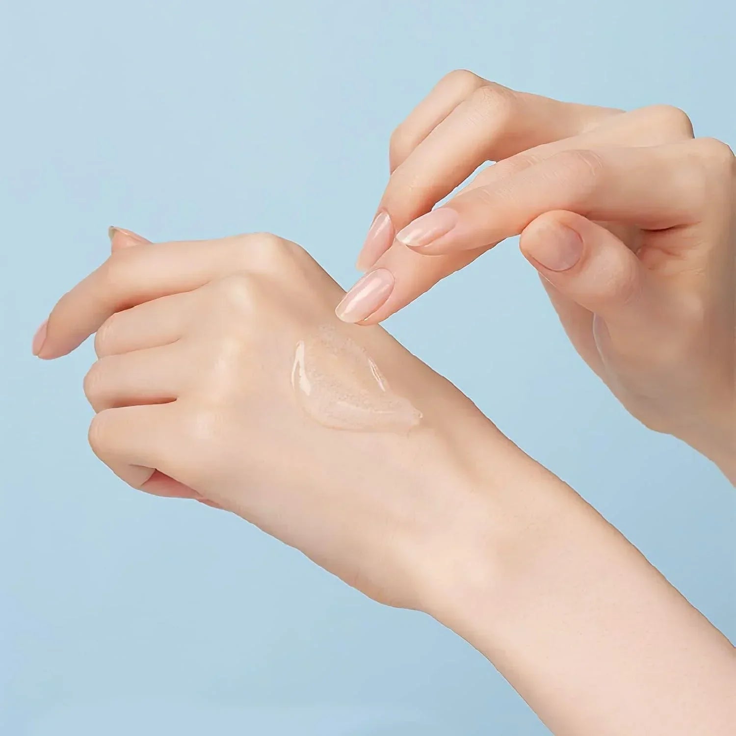 [Primera] Alpine Berry Watery Soothing Gel Cream 50ml