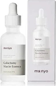 [Ma:nyo] Galactomy Niacin Essence 50ml