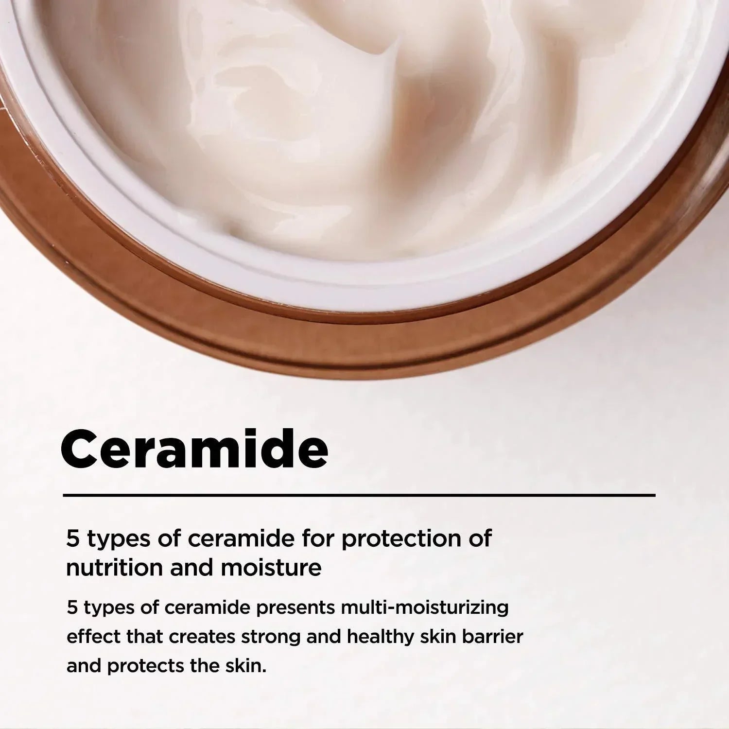 [Ma:nyo] Bifida Biome Concentrate Cream 50ml