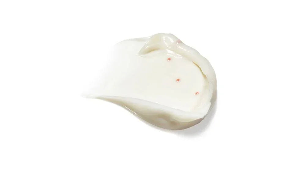 [Hera] Refreshing Cleansing Foam 160g