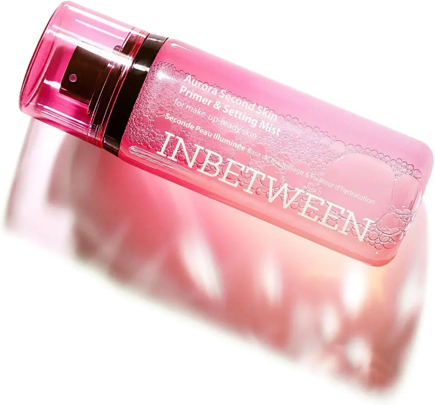 [Blithe] Inbetween Aurora Mist Serum 75ml