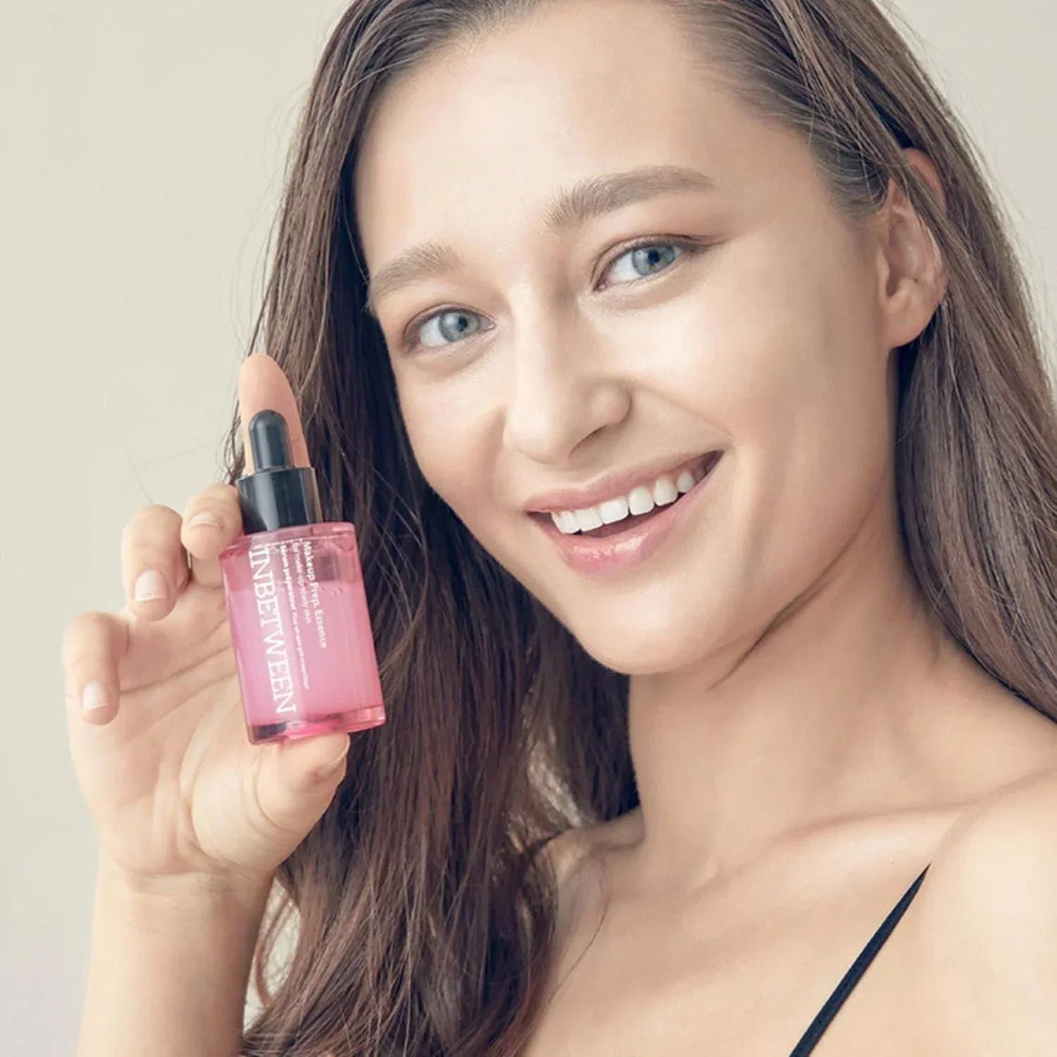 [Blithe] Inbetween Makeup Prep Essence 30ml