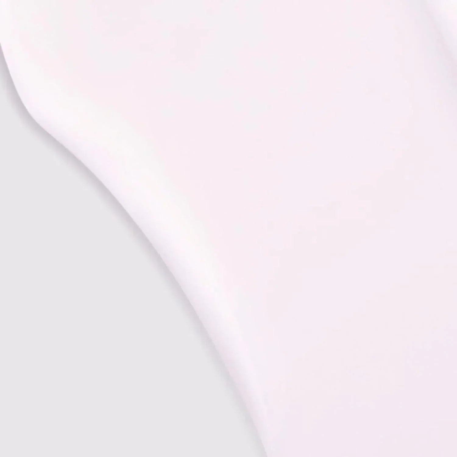 [Blithe] Inbetween Glow Priming Cream 30ml
