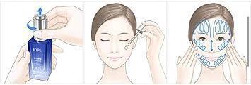 [IOPE] XMD STEMⅢ CLINICAL RECOVER SERM 50ml