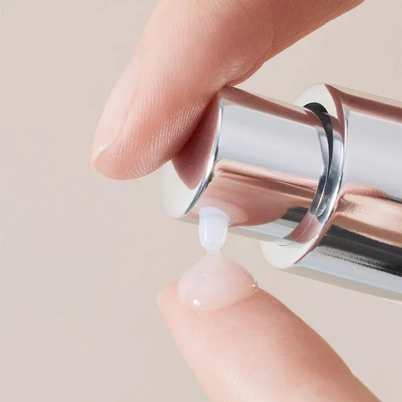 [IOPE] XMD STEMⅢ CLINICAL RECOVER SERM 50ml
