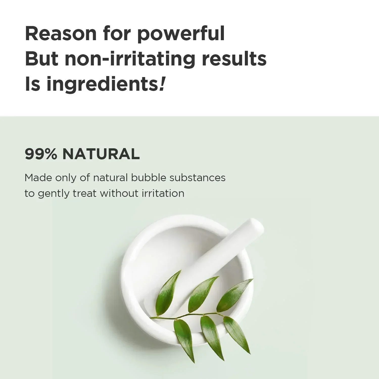 [Ma:nyo] Herb Green Cleansing Oil 200ml
