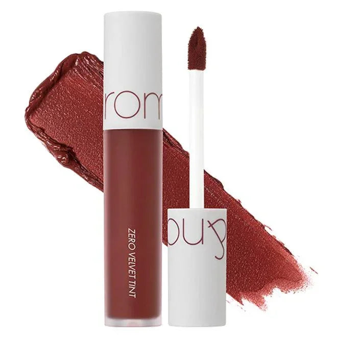 [Romand] Zero Velvet Tint Original Series 5.5g