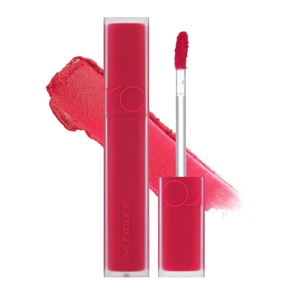 [Romand] Blur Fudge Tint 5g