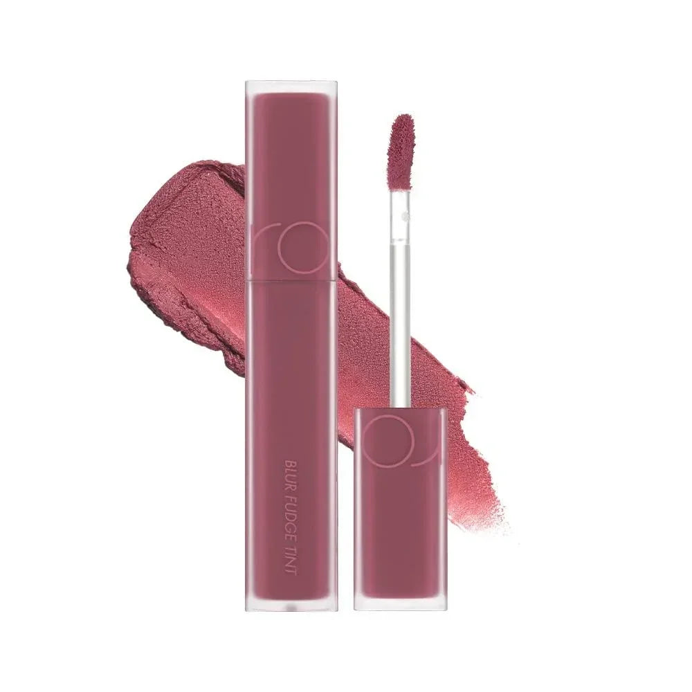 [Romand] Blur Fudge Tint 5g
